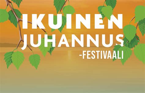  Heihelainen Lammunlihan Ruohokääryle: Miksi Tämän Maun Herkkusäilykkeen Arvo on Ikuinen?